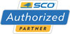 SCO