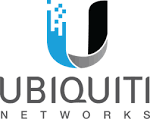 Ubiquity