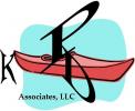 PDK logo